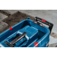 BOSCH GAS 12-40 MA AFC dulkių siurblys